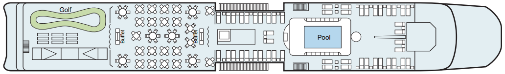 Viking Torgil Sun Deck.png